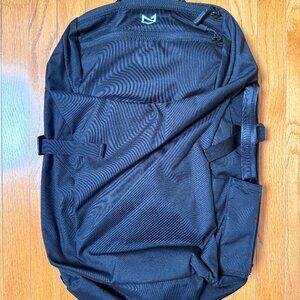 Minaal Carry-On 3.0 Bag Backpack - NEW
